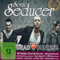 Sonic Seducer: Cold Hands Seduction, Vol. 100