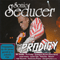 Sonic Seducer: Cold Hands Seduction, Vol. 92
