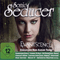 Sonic Seducer: Cold Hands Seduction, Vol. 123