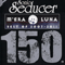 Sonic Seducer: Cold Hands Seduction, Vol. 132 (CD 3)