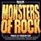 Classic Rock  Magazine 093: Monsters Of Rock