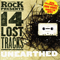 Classic Rock  Magazine 103: 14 Lost Tracks Unearthed
