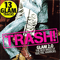 Classic Rock  Magazine 112: Trash  Glam 2.0