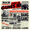 Classic Rock  Magazine 119: Sons Of Guns III