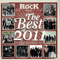 Classic Rock  Magazine 166: The Best Of 2011