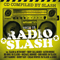 Classic Rock  Magazine 171: This Is Radio Slash