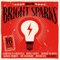 Classic Rock  Magazine 201: Bright Sparks