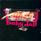 Buffalo Bop - Baby Doll