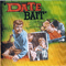 Buffalo Bop - Date Bait