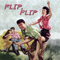 Buffalo Bop - Flip Flip