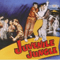 Buffalo Bop - Juvenile Jungle