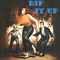 Buffalo Bop - Rip It Up