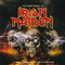 The Many Faces of Iron Maiden (CD 1) - Iron Maiden
