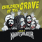 Children Of The Grave - A Tribute To Nightstalker