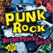 Punk Rock Soundtracks Vol.3 (Cd1)
