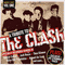 White Riot Vol. 1 - A Tribute To The Clash - Clash (The Clash)