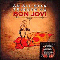 An All Star Tribute To Bon Jovi - Bon Jovi (Jon Bon Jovi / John Bongiovi)