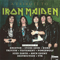 A Tribute To Iron Maiden (Metal Hammer) - Iron Maiden