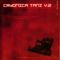 Cryonica Tanz V.2 (CD 1)