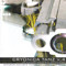 Cryonica Tanz V.4 (CD 1)