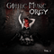 Gothic Music Orgy Vol. 1 (CD 1)