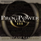 Progpower USA III Showcase Sampler (CD 2)