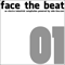 Face The Beat: Session 1 (CD 2)