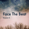 Face The Beat: Session 4 (CD 1)
