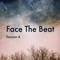 Face The Beat: Session 4 (CD 7)