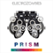 Prism (A Tribute to Pet Shop Boys)