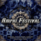 Amphi Festival 2017