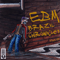 EBM Brazil Chronicles Vol. 01