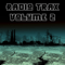 Radio Trax: Volume Two - Various Artists [Hard]