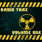 Radio Trax: Volume One - Various Artists [Hard]