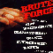 Brute Force - Various Artists [Hard]