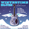 Wintertime Blues - The Benefit Concert (CD 1)