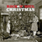 Rock 'N' Soul Christmas - Santa's Favorites