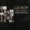 Country Roads Vol. 1 The Definitive Irish Country Music Collection - Various Artists [Hard]