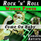 Rock 'n' Roll Woman Power: Come On Baby - Various Artists [Hard]