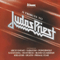 A Tribute to Judas Priest - Various Artists [Hard]