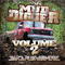 Mud Digger Vol. 2 (Deluxe Edition)