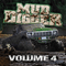 Mud Digger Vol. 4