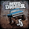 Mud Digger Vol. 5