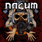 A Tribute To Nasum