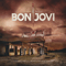 The Many Faces of Bon Jovi - A Journey Through the Inner World of Bon Jovi (CD 1): The Best Of John Bongiovi - Bon Jovi (Jon Bon Jovi / John Bongiovi)