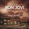 The Many Faces of Bon Jovi - A Journey Through the Inner World of Bon Jovi (CD 2): The Shark Frenzy Years - Bon Jovi (Jon Bon Jovi / John Bongiovi)