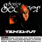 Sonic Seducer: Cold Hands Seduction Vol. 209