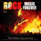 Rock Music Forever (CD 2)