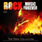 Rock Music Forever (CD 4)