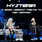 Hysteria: A 2020 Legends Tribute To Def Leppard - Def Leppard (ex-